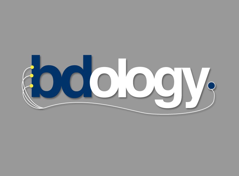 logo_bdologylogo-800x588